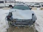 2003 Mitsubishi Eclipse gt