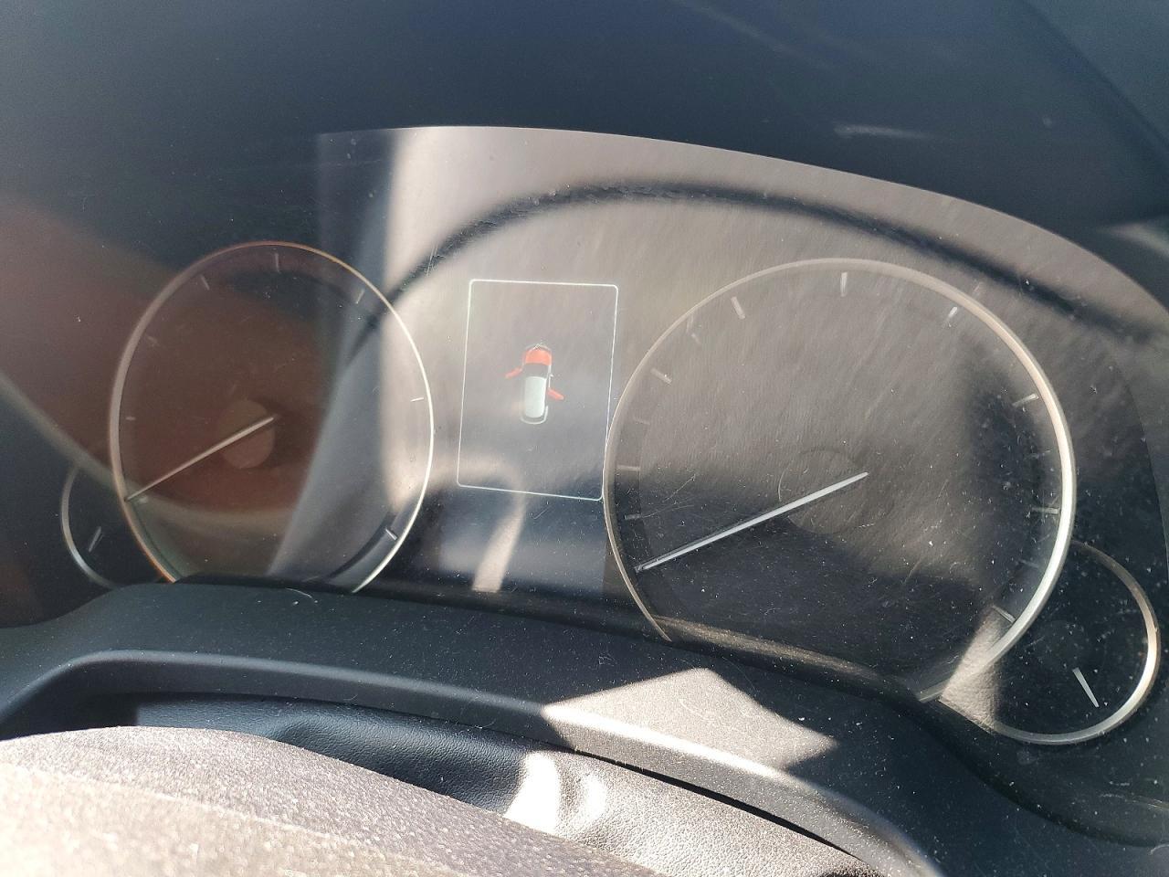 2020 Lexus Rx 350 Base