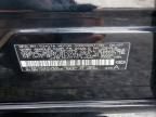 2007 Lexus Es 350 Base