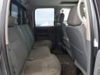 2006 Dodge Ram 2500 st