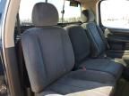 2002 Dodge Ram 1500