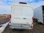 2025 Ford Transit 250 Delivery van