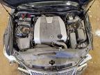 2016 Lexus Is 300
