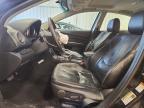 2010 Mazda 6 S