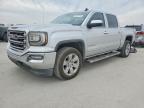 2018 GMC Sierra K1500 slt