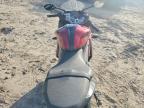 2025 Triumph Daytona 660