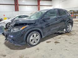 2020 Honda Hr-v ex en venta en Albany, NY