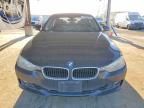 2013 BMW 328 xi