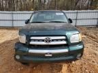 2003 Toyota Tundra Access cab SR5