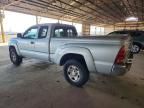 2006 Toyota Tacoma Prerunner Access cab
