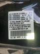 2011 Honda Odyssey ex