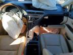2014 Lexus Rx 350 Base