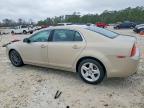 2011 Chevrolet Malibu ls