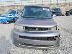 2004 Scion XB
