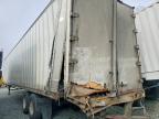2011 Great Dane DRY BOX TR
