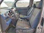 2006 Honda Element ex