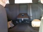 2012 GMC Terrain sle