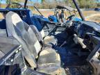2014 Polaris RZR XP 1000