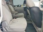 2007 KIA Sedona ex