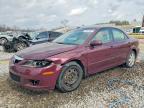 2006 Mazda 6 I