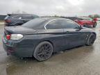 2015 BMW 435 i