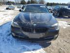 2013 BMW 528 i