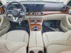2019 Mercedes-Benz E 300 4matic