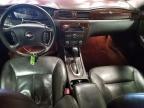 2013 Chevrolet Impala ltz