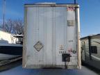 2005 Wabash 2005 Wabash DRY Van Trailer