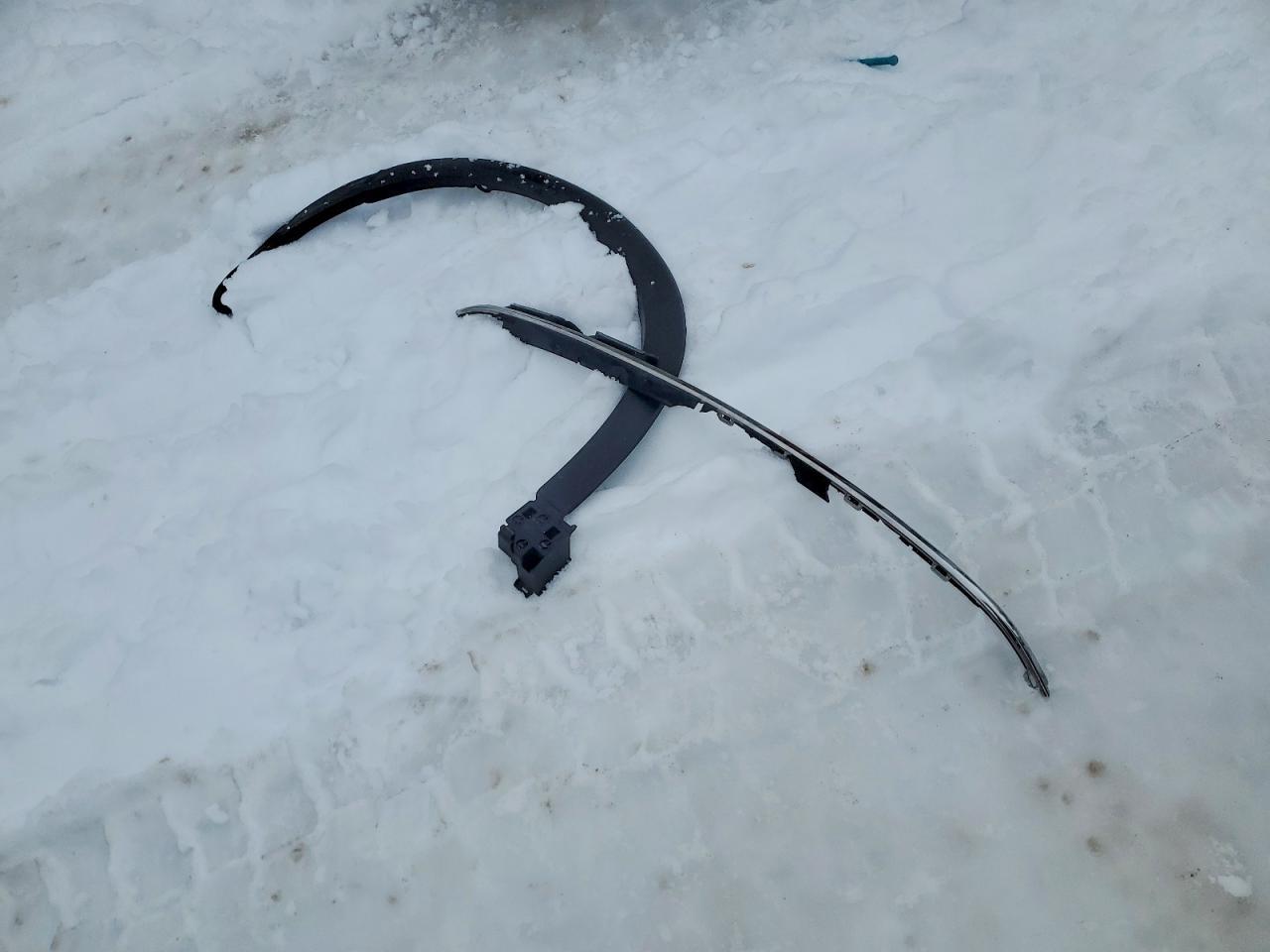 2017 Mazda Cx-5 Sport