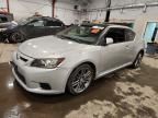 2011 Scion TC