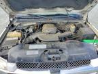 2002 Chevrolet Avalanche K1500