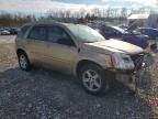 2005 Chevrolet Equinox lt