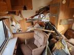 1990 KIT Cobra Camper