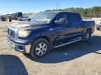 2007 Toyota Tundra Crewmax SR5