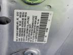 2007 Honda Element ex