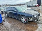 2004 Chevrolet Impala ss