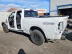 2022 Dodge RAM 1500 Classic SLT