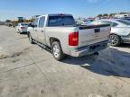 2009 Chevrolet Silverado C1500 LT