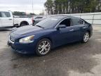 2013 Nissan Maxima s