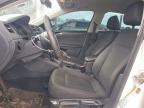 2016 Volkswagen Jetta s
