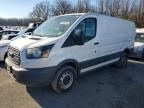 2017 Ford Transit T-250