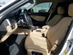2017 BMW 320 i