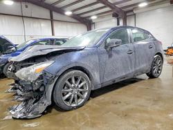 2018 Mazda 3 Touring for sale in West Mifflin, PA