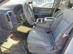 2015 GMC Sierra C1500