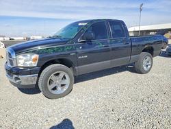 2008 Dodge RAM 1500 ST en venta en Brighton, CO
