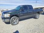 2008 Dodge RAM 1500 ST