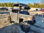 2017 Polaris Ranger XP 1000 EPS