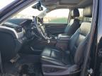 2019 GMC Yukon xl K1500 slt