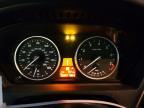 2012 BMW X5 Xdrive35i